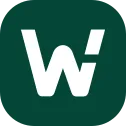 How Inventory Management Software Supports Better Planning