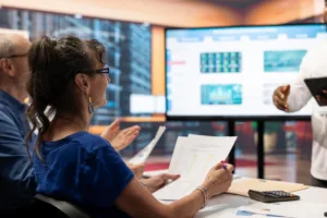 hvac Management Software