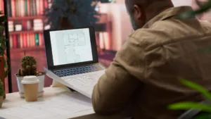 logiciel de planification de la gestion de la construction